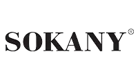 sokany brand