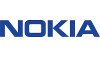 nokia brand