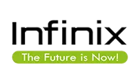 infinix mobile