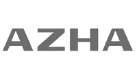 azha products