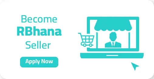 sell products online with rbhana egypt