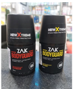 ZAK Bodyguard Sport Roll-On Deodorant 50 ml