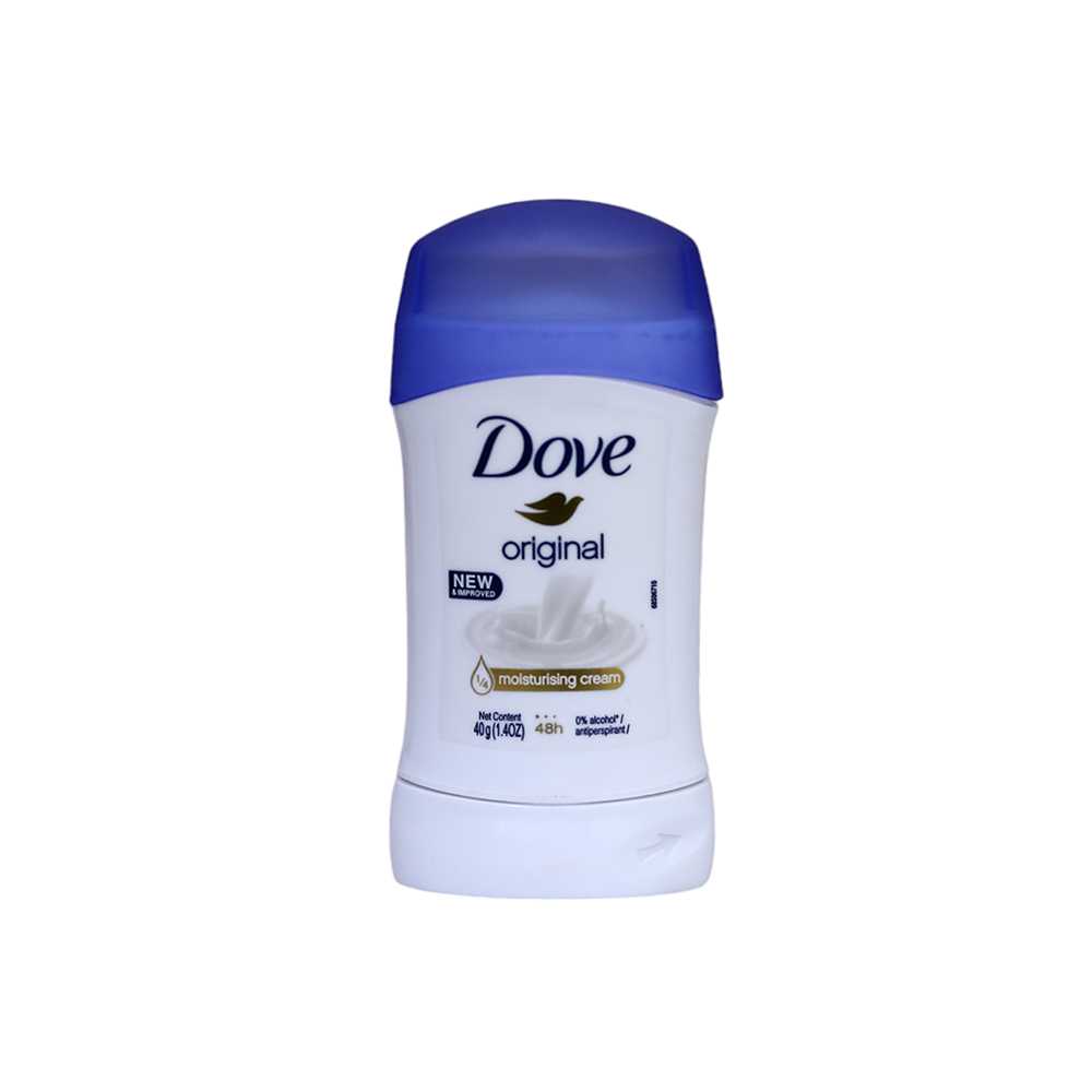 Dove Women Antiperspirant Deodorant Roll On Original