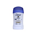 Dove Women Antiperspirant Deodorant Roll On Original