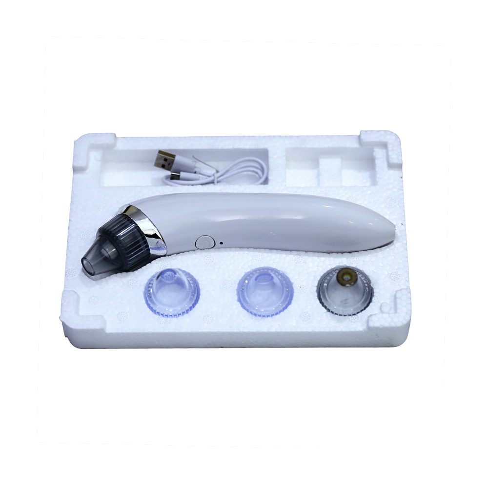 Skin Care Expert Blackhead Remover XN 8030 