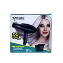 Moehair Hair Dryer 5000W