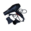 Moehair Hair Dryer 5000W