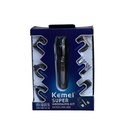 KEMEI km-600 Men's Multi Usage Trimmer