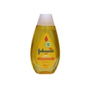 Johnson's baby shampoo| 200ml