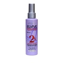 LOreal Paris Elvive Hyaluron Moisture Plump Serum