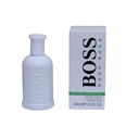  HUGO BOSS Bottled Unlimited for men 100 ml