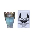 Paco Rabanne Invictus Eau De Toilette For Men 100 ml