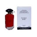 Victoria's Secret Very Sexy For Women 100ml