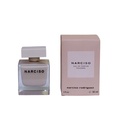 Narciso Rodriguez Narciso Poudree for Women 90ml