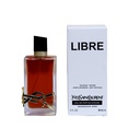 Yves Saint Laurent Libre for Women 90ml