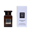 Tom Ford Tobacco Vanille Perfume 100ml