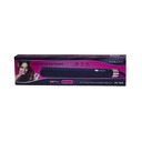 Hair Straightener Sokany SK-1920 Ceramic 1080 °F Max