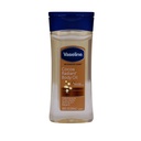 Vaseline - Care Cocoa Radiant Body Gel Oil