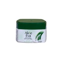 Aloe Eva Aloe Vera Hair Cream 85 gm