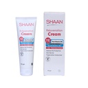 Shaan cream moisturizing cream for dry skin