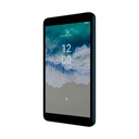 Nokia t10 android tablet 8" HD, 4gb ram + 64gb Rom | ocean blue