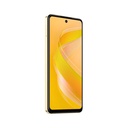 Infinix Smart 8 | 4+4GB,128GB Shiny Gold