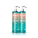 Argento Clear Facial Cleanser Skin Cleanser 2 pieces