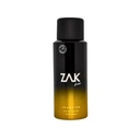 ZAK Champion Eau de Parfum 90ml