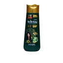 Kesh King Scalp and Anti Hairfall Shampoo 200ml