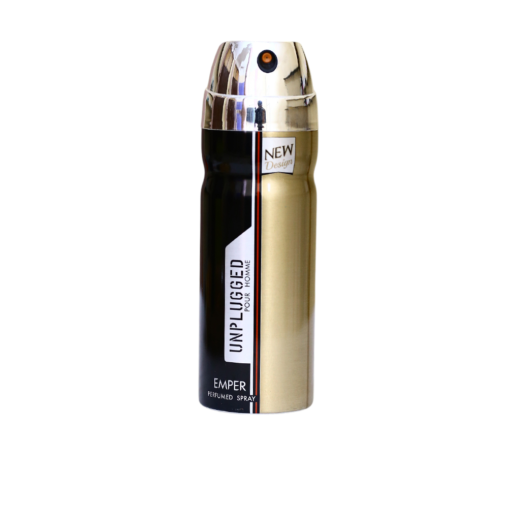 Emper legeng Spray 150ml