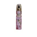 Emper Chifon for Women Perfume Mist