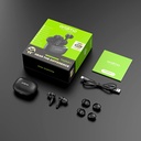 Oraimo FreePods 3C ENC Calling Noise Cancellation