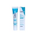 CeraVe Blemish Control Gel Moisturiser 40gm