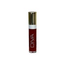 AMANDA Milano Diva Lip Gloss.NO 12