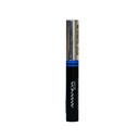 Amanda Waterproof Powder Intense Eyeliner Black