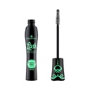 Essence lash princess false lash effect mascara