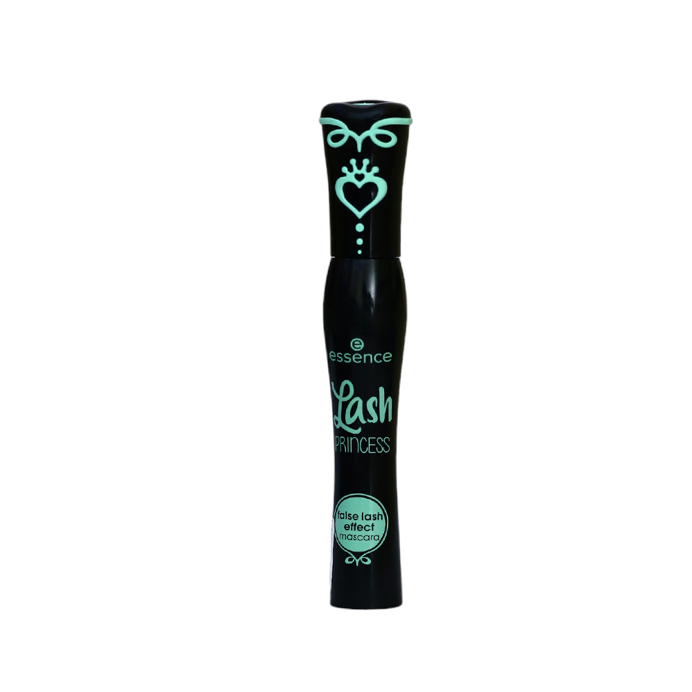 Essence lash princess false lash effect mascara