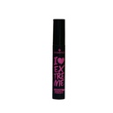 Essence I love extreme vol. mascara