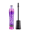 Essence Call Me Queen Dramatic False Lash Effect Mascara