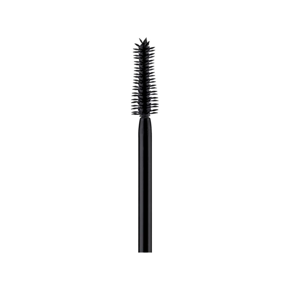 Essence Call Me Queen Dramatic False Lash Effect Mascara