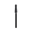 Essence Call Me Queen Dramatic False Lash Effect Mascara