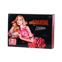 Scandal Perfume 