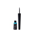 Exaggerate Waterproof Liquid Eyeliner