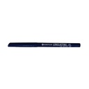 Essence Long Lasting eye pencil 01