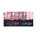 L.A. Girl island hottie blush palette