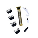 T99 Professional Electric Beard Trimmer