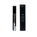 Extra Volume 3D Mascara Dark black