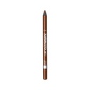 Rimmel scandal eyes waterproof eyeliner brown