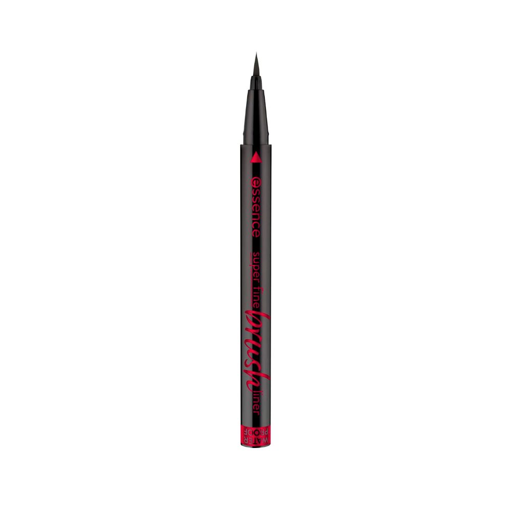 Essence super fine brush liner wp