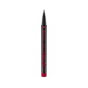 Essence super fine brush liner wp